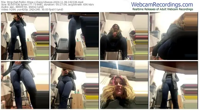 stripchat-daisyvibesss-11-09-2024-16-22-26