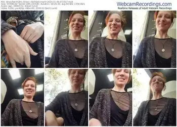 stripchat-exhibitionsplit-11-09-2024-07-23-17