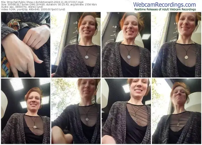 stripchat-exhibitionsplit-11-09-2024-07-23-17