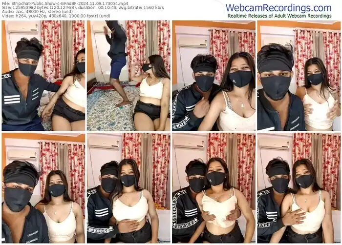 stripchat-gfndbf-11-09-2024-17-30-34