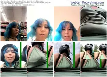 stripchat-gerallfoxxx-11-09-2024-16-03-18