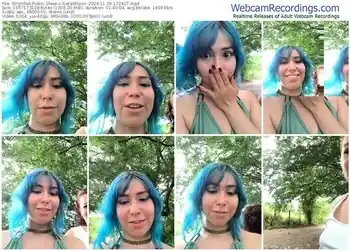 stripchat-gerallfoxxx-11-09-2024-17-24-27