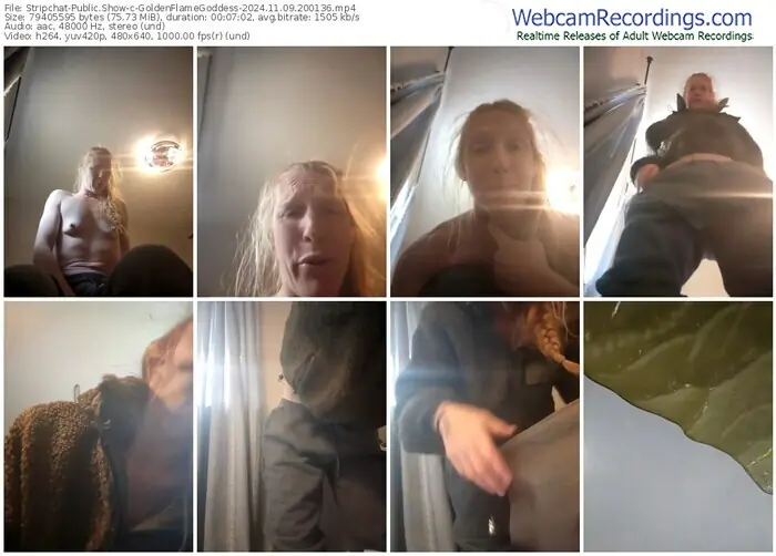 stripchat-goldenflamegoddess-11-09-2024-20-01-36