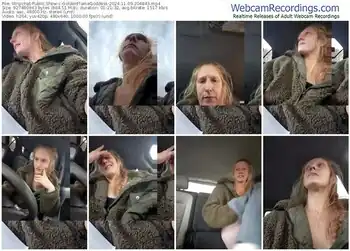 stripchat-goldenflamegoddess-11-09-2024-20-48-43