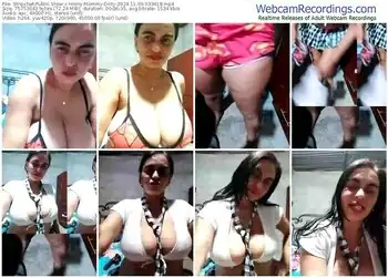 stripchat-horny-mommy-dirty-11-09-2024-03-34-18