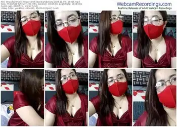 stripchat-hot-love-banglore21-11-09-2024-10-43-55