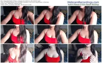 stripchat-indian_anu-11-09-2024-17-00-03