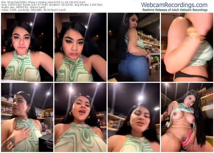stripchat-insane_issa-11-09-2024-19-12-52