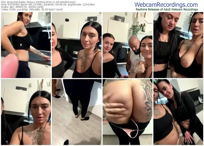 stripchat-intimia-11-09-2024-04-49-42