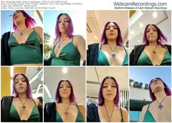 stripchat-karlaluar_-11-09-2024-15-35-18