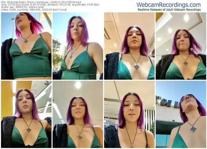 stripchat-karlaluar_-11-09-2024-15-35-18