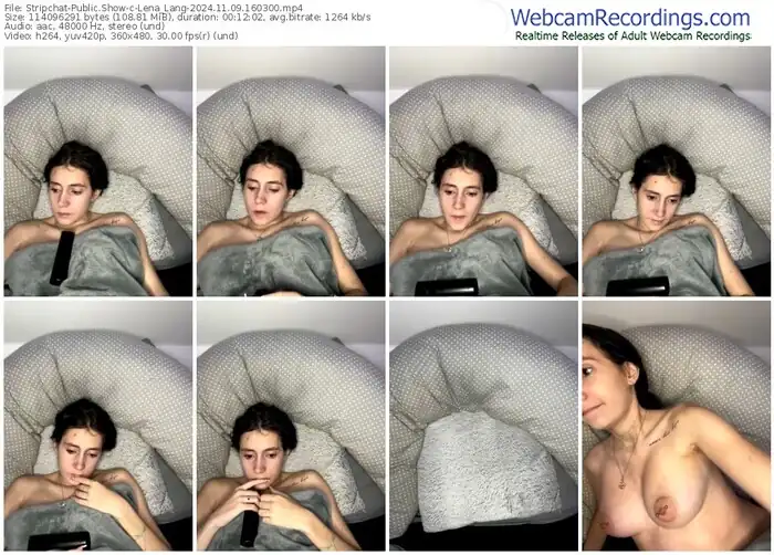 stripchat-lena_lang-11-09-2024-16-03-00