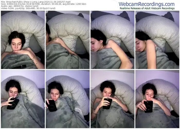 stripchat-lena_lang-11-09-2024-20-02-57