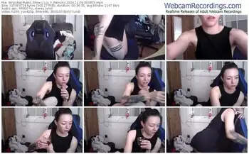 stripchat-lia_y_patrickx-11-09-2024-00-08-55