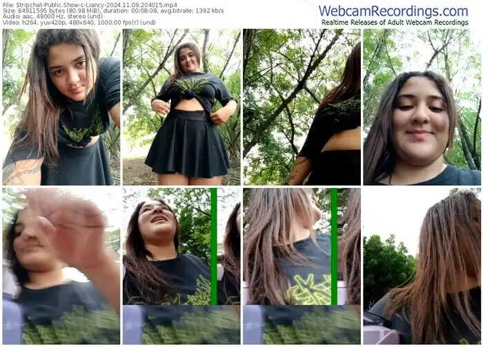 stripchat-liancy-11-09-2024-20-40-15