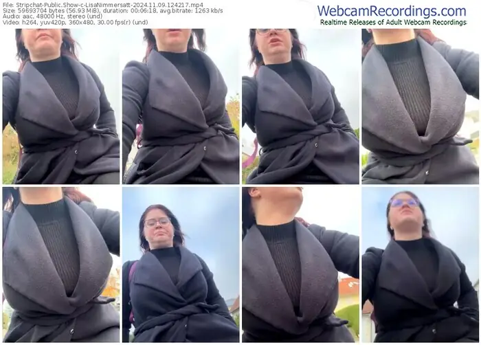 stripchat-lisanimmersatt-11-09-2024-12-42-17