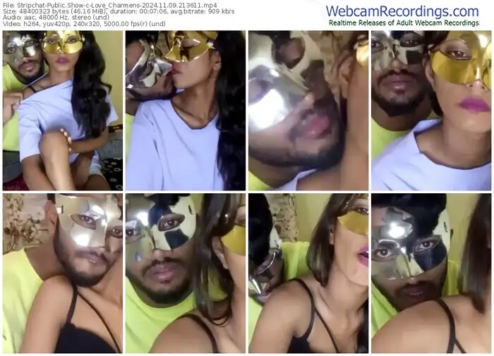 stripchat-love_charmens-11-09-2024-21-36-11