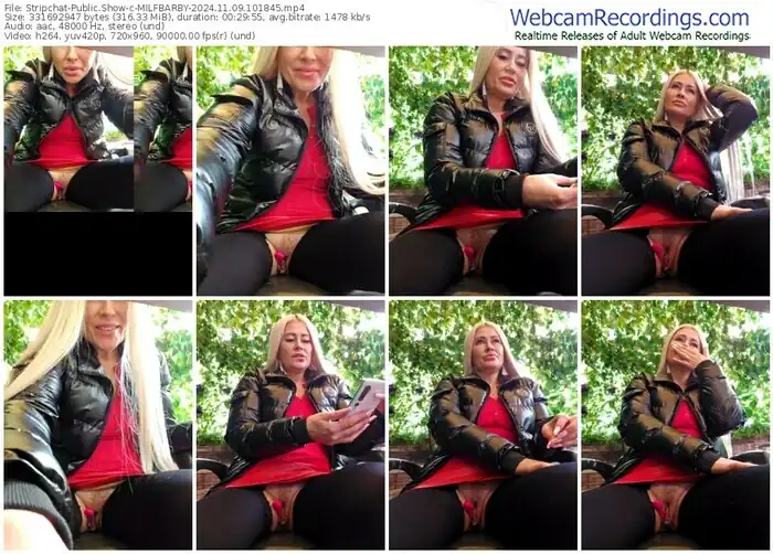 stripchat-milfbarby-11-09-2024-10-18-45
