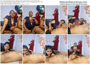 stripchat-mom-sun-couple-11-09-2024-17-27-05