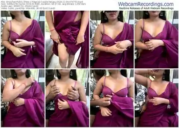 stripchat-magical-couple-telugu-11-09-2024-07-47-53
