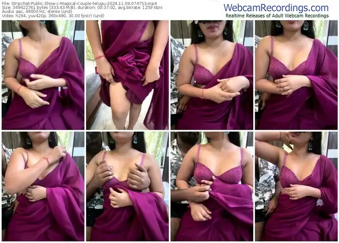 stripchat-magical-couple-telugu-11-09-2024-07-47-53