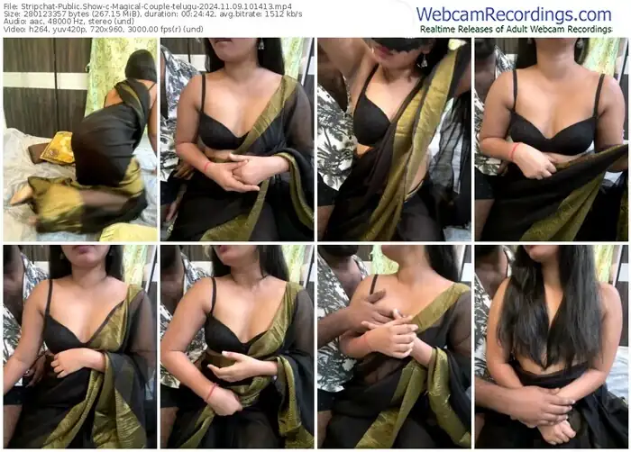 stripchat-magical-couple-telugu-11-09-2024-10-14-13