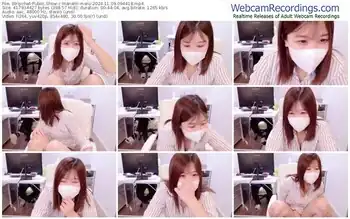 stripchat-manami-maru-11-09-2024-09-44-18