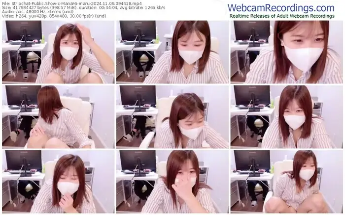 stripchat-manami-maru-11-09-2024-09-44-18