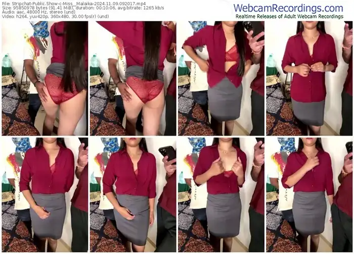 stripchat-miss__malaika-11-09-2024-09-20-17