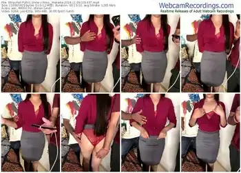 stripchat-miss__malaika-11-09-2024-10-14-37