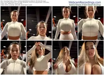 stripchat-mistressbellenoire-11-09-2024-00-13-40