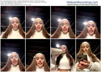 stripchat-mistressbellenoire-11-09-2024-21-47-10