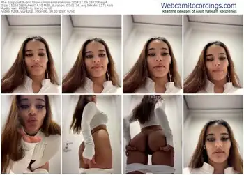 stripchat-mistressbellenoire-11-09-2024-23-42-04