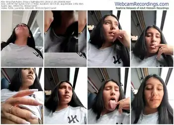 stripchat-nathalia-001-11-09-2024-18-36-38