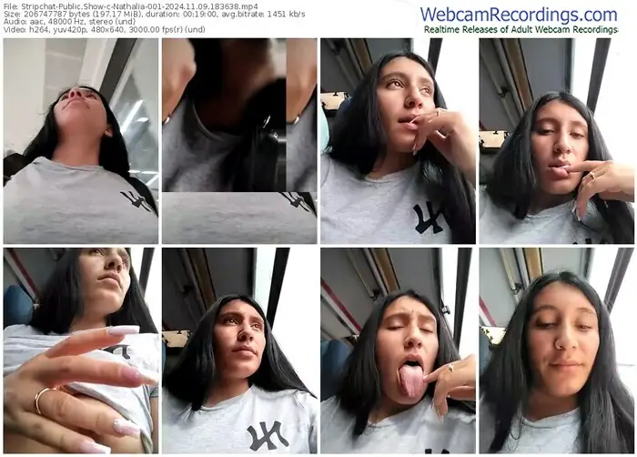 stripchat-nathalia-001-11-09-2024-18-36-38