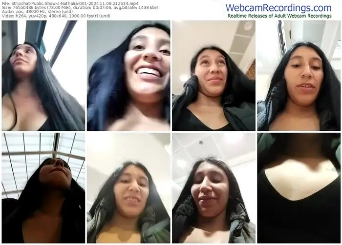 stripchat-nathalia-001-11-09-2024-21-25-34