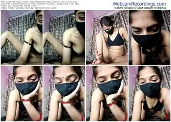 stripchat-naughtyndiancouple-11-09-2024-17-10-52