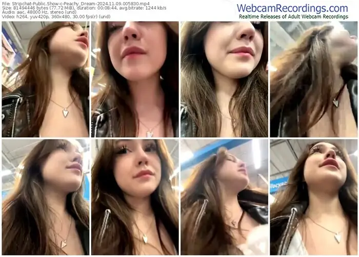 stripchat-peachy_dream-11-09-2024-00-58-30