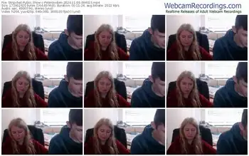 stripchat-peterandjen-11-09-2024-09-40-15