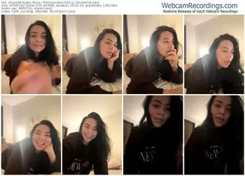 stripchat-petitlumiere-11-09-2024-04-49-33