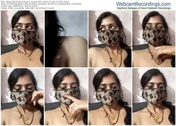 stripchat-queen467-11-09-2024-17-25-31