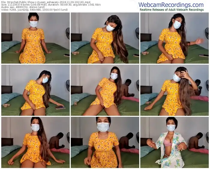 stripchat-queen_ashawary-11-09-2024-19-11-41
