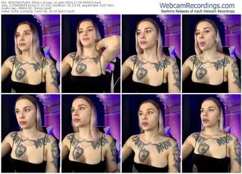 stripchat-queen_of_pain-11-09-2024-09-40-15