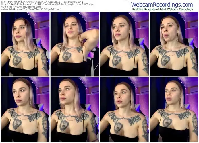 stripchat-queen_of_pain-11-09-2024-09-40-15