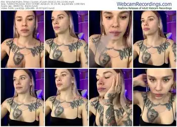 stripchat-queen_of_pain-11-09-2024-11-10-41