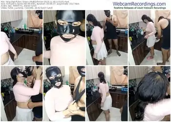 stripchat-rubdipussy-11-09-2024-11-01-05