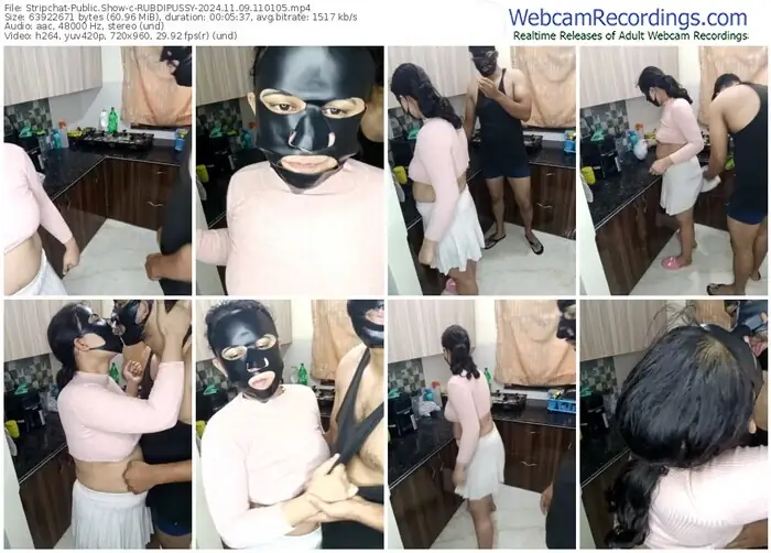 stripchat-rubdipussy-11-09-2024-11-01-05