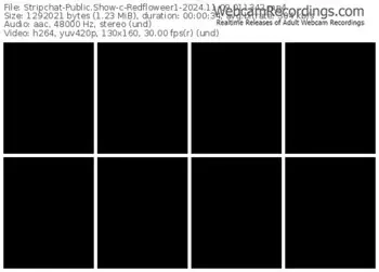 stripchat-redfloweer1-11-09-2024-01-13-42