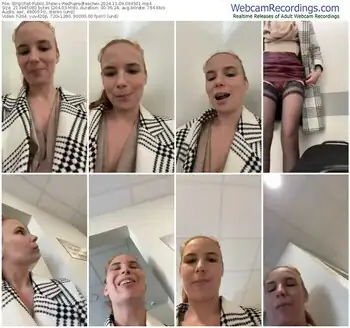 stripchat-redhairedteacher-11-09-2024-09-45-01