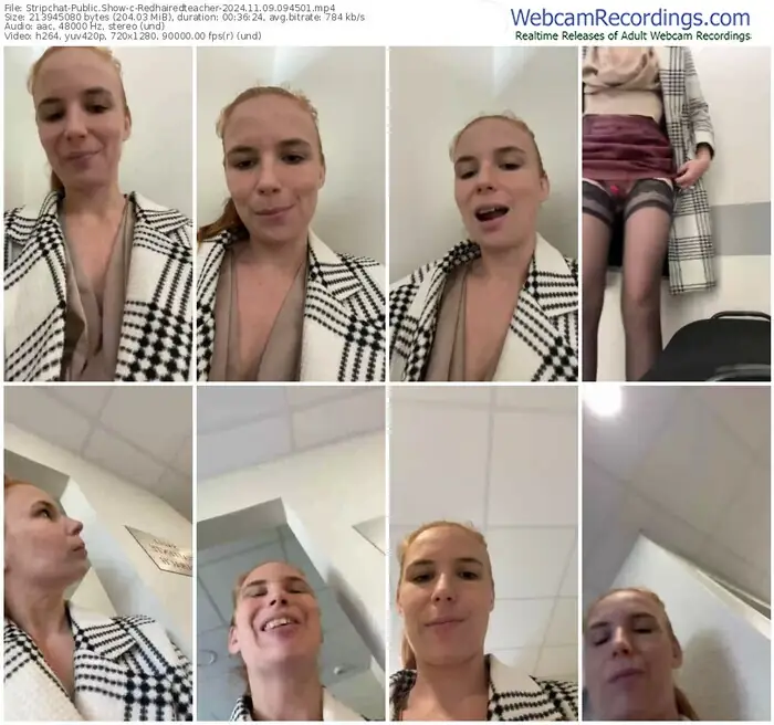 stripchat-redhairedteacher-11-09-2024-09-45-01
